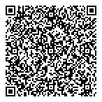 QR код "ЖИЛЬЁ И ПРАВО"