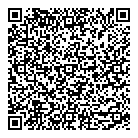 QR код "Центррегионстрой"