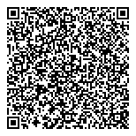 QR код "Дом & Гармония"