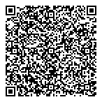 QR код "Эксперт недвижимости"