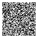 QR код "Навигатор"