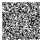 QR код "Солнечный берег"
