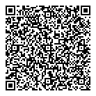 QR код "Риэлт-Сервис"