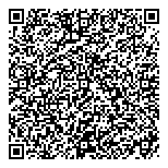 QR код "Крошка Ру"
