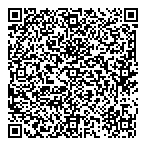 QR код "Купецъ"