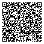 QR код "Преображенский"