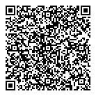 QR код "Гобина.РФ"