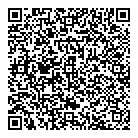 QR код "Теремок"