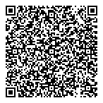 QR код "Вега"