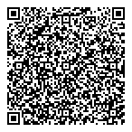 QR код "Садовый центр"