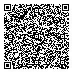 QR код "Экосфера"
