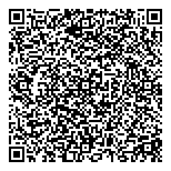QR код "Озеленение"