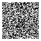 QR код "Маруся"