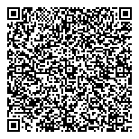 QR код "Дом цветов"