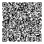 QR код "Европейский газон"