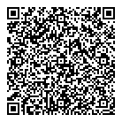QR код "Парнас"