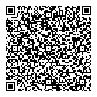 QR код "БелАрх"