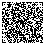 QR код "Белгородстроймонтажпроект"