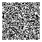 QR код "Ирбис"