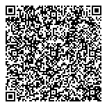 QR код "Букваренок"