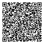 QR код "ЭкспертПроектСтрой"