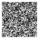 QR код "Проектстрой-Плюс"
