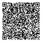 QR код "Конкорд"