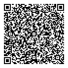 QR код "Белстройпроект"
