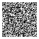 QR код "АрхиГрад"