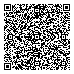 QR код "Европроект"