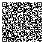 QR код "Эксклюзив"