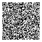 QR код "Ковры"