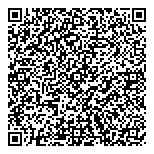 QR код "Ковровый Дом"
