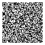 QR код "Любопытный слоненок"