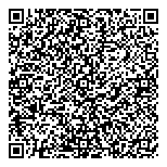QR код "Карпет Трейд"