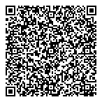 QR код "Магазин ковров"