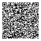 QR код "Мир ковров"