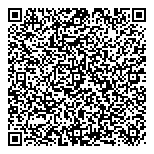 QR код "Шедевр"