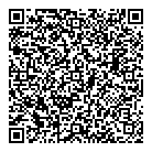 QR код "Вельвет"