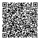 QR код "Элит Центр"