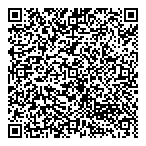 QR код "Дом Штор"