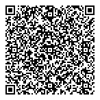 QR код "Солныш"
