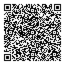 QR код "Ажур"