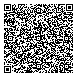 QR код "Портьер"