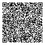 QR код "Элен"