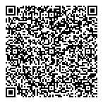 QR код "Шато"