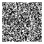 QR код "АРТ-Стиль"