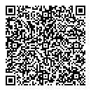 QR код "Сангрия"