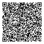 QR код "АКОША"