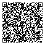 QR код "Мир штор"